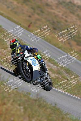 media/Apr-22-2023-TrackXperience (Sat) [[0ce6802930]]/Level 3/session 2 turn 5/